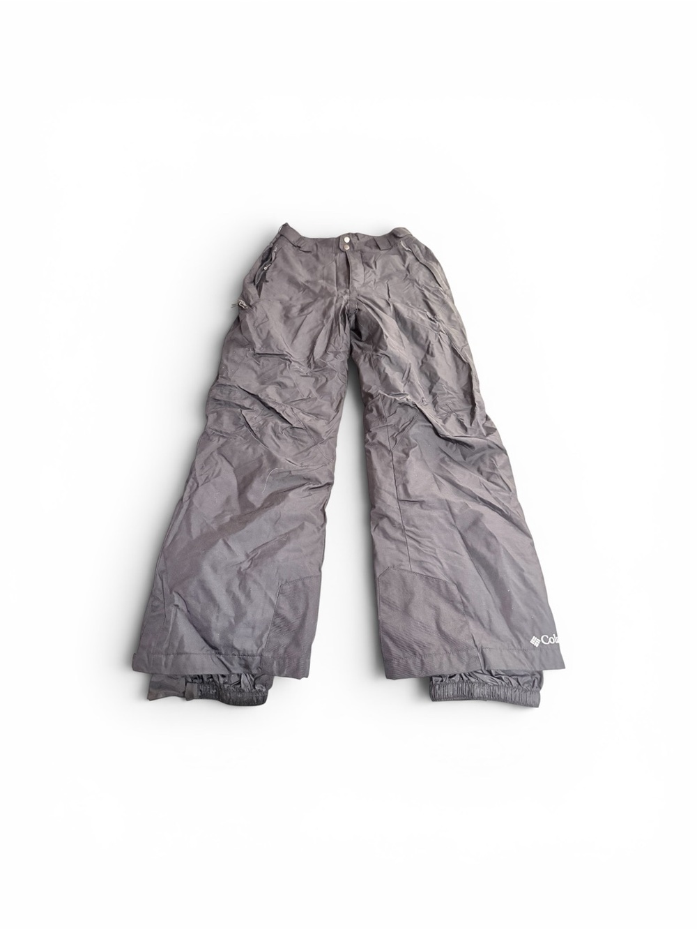 Columbia Bugaboo Omni tech snow pants